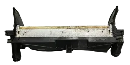 Intercooler Nissan Frontier 2.3 2017/2021 190cv Diesel 144624JA0B