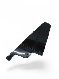 Moldura Porta Traseira Direita Jeep Compass 2022 521428430