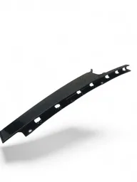 Moldura Externa Porta Traseira Direita Jeep Compass 1.3 2023