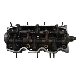 CABEÇOTE DIREITO MITSUBISHI MOTOR 3.0 V6 6G72