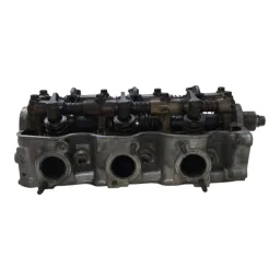 CABEÇOTE DIREITO MITSUBISHI MOTOR 3.0 V6 6G72