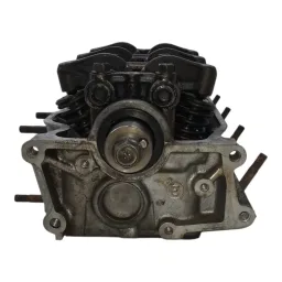 CABEÇOTE DIREITO MITSUBISHI MOTOR 3.0 V6 6G72