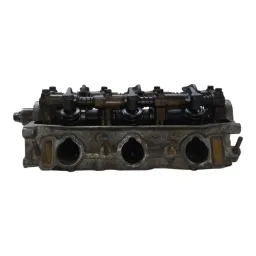 CABEÇOTE DIREITO MITSUBISHI MOTOR 3.0 V6 6G72
