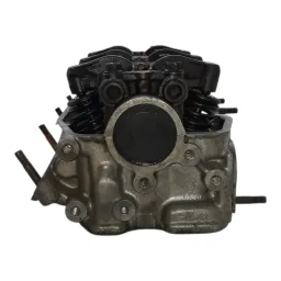 CABEÇOTE DIREITO MITSUBISHI MOTOR 3.0 V6 6G72