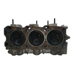 CABEÇOTE DIREITO MITSUBISHI MOTOR 3.0 V6 6G72