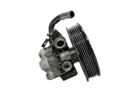 Bomba Direção Hidráulica Ix35 2010 a 2022 Sportage 2011/2016