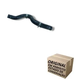 Mangueira Ar Quente Hyundai Hb20S 2013 2014 A 2019 Original