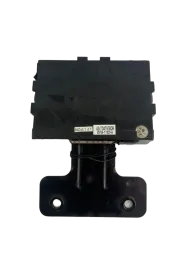 Modulo Conforto Central Toyota Corolla 1.8 2003 2008