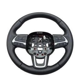 Volante Direção Motorista Jeep Compass 2018 A 2023 6420166