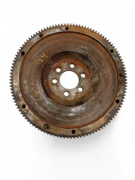 Volante Motor Volkswagen Gol G2 G3 G4 2007 2008 2009