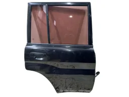 Porta Traseira Direita Pajero iO TR4 1998 1999 a 2009