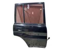 PORTA TRASEIRA DIREITA PAJERO IO TR4 1998 1999 A 2009