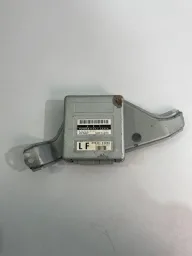 Modulo controle Abs Toyota Camry  1997 1999