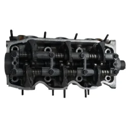 CABEÇOTE DIREITO MITSUBISHI MOTOR 3.0 V6 6G72