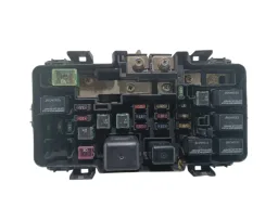 Caixa de Fusivel Honda Civic 2001 2005