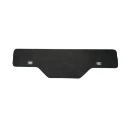 FORRO TAMPA TRASEIRA RANGE ROVER SPORT 2014 2018 DK6245594A