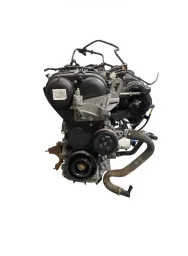 MOTOR NEW FIESTA 1.6 16V 2014 A 2019 C/SENSOR (COMPLETO)
