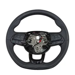 Volante Direção Fiat Argo Cronos 2018/ 6359508