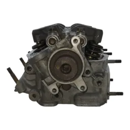 CABEÇOTE ESQUERDO MITSUBISHI MOTOR 3.0 V6 6G72