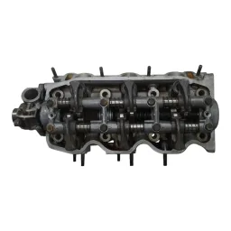 CABEÇOTE ESQUERDO MITSUBISHI MOTOR 3.0 V6 6G72