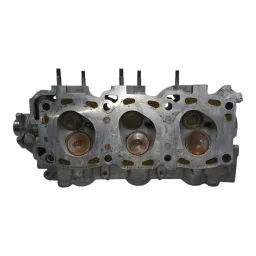 CABEÇOTE ESQUERDO MITSUBISHI MOTOR 3.0 V6 6G72