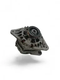 Alternador Tucson 2006 a 2014 Sportage 05/10 -Plug 2 Pinos