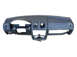 CAPA PAINEL TABELIER CHEVROLET PRISMA CELTA 2007 A 2014