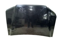 Capo Dianteiro Pajero Tr4 2003 2004 a 2009 C/Amassado