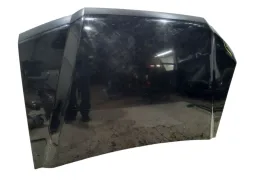 CAPO DIANTEIRO PAJERO TR4 2003 2004 A 2009 C/AMASSADO