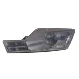 Farol Milha Direito C5 Citroen 2009 2010 2012 Com Detalhe