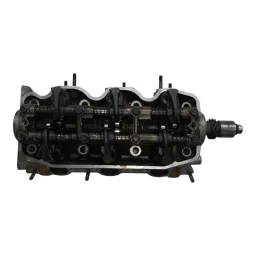 CABEÇOTE ESQUERDO MITSUBISHI MOTOR 3.0 V6 6G72