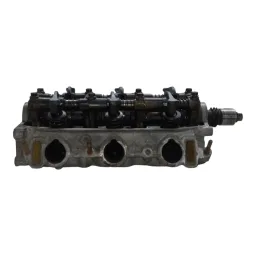 CABEÇOTE ESQUERDO MITSUBISHI MOTOR 3.0 V6 6G72