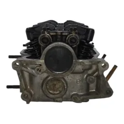CABEÇOTE ESQUERDO MITSUBISHI MOTOR 3.0 V6 6G72