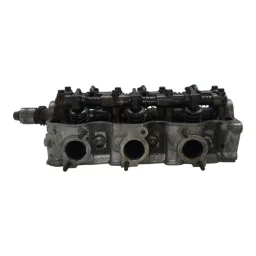CABEÇOTE ESQUERDO MITSUBISHI MOTOR 3.0 V6 6G72