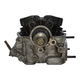 CABEÇOTE ESQUERDO MITSUBISHI MOTOR 3.0 V6 6G72
