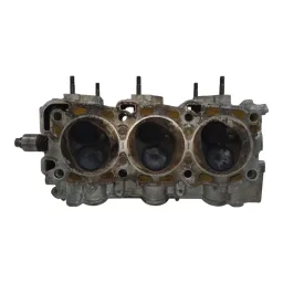 CABEÇOTE ESQUERDO MITSUBISHI MOTOR 3.0 V6 6G72