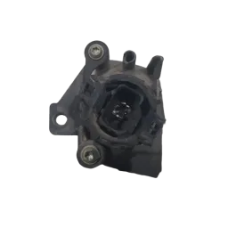 FAROL MILHA DIREITO C5 CITROEN 2009 2010 2012 COM DETALHE