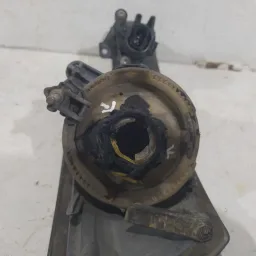 FAROL MILHA DIREITO C5 CITROEN 2009 2010 2012 COM DETALHE