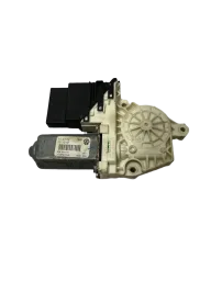 Motor vidro elétrico T/D VW Jetta TSI 2012