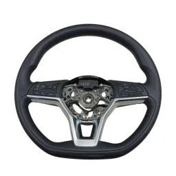 Volante Direção Motorista Nissan Versa 2022/ DR3AH
