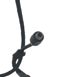 CHICOTE ANTENA RADIO CITROEN C3 2013 2019 9675878680