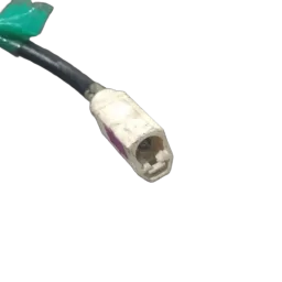 CHICOTE ANTENA RADIO CITROEN C3 2013 2019 9675878680