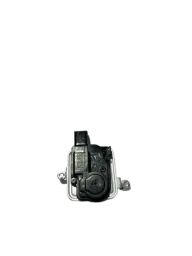 Motor Fechadura Tampa Traseira Hyundai Hb20 2013 a 2019