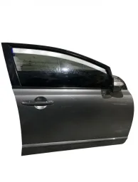 Porta Dianteira Direita Civic 2007 2008 a 2011