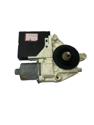 Motor Vidro elétrico L/E VW Jetta TSI 2012