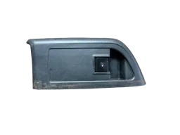 Botão Vidro Elétrico Diant Direito Cobalt Onix Prisma 13/19