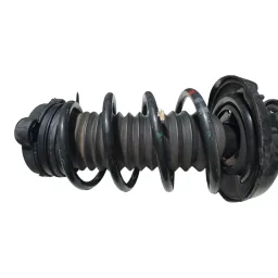 AMORTECEDOR DIANTEIRO ESQUERDO ORIGINAL FIAT STRADA 52224213