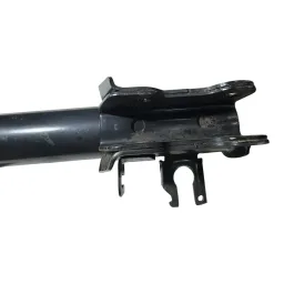 AMORTECEDOR DIANTEIRO ESQUERDO ORIGINAL FIAT STRADA 52224213