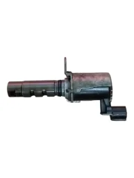 Valvula Solenoide Corolla 1.8 16V 2003 2004 a 2012
