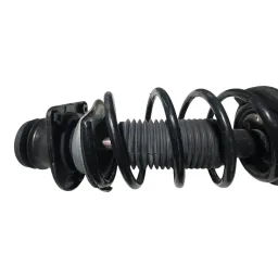 AMORTECEDOR DIANTEIRO ORIGINAL FIAT IDEA ADVENTURE 51769995